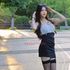 Thumbnail Image 0 of Brisbane Escort jasmine