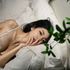 Thumbnail Image 9 of Brisbane Escort jasmine