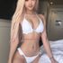 Thumbnail Image 6 of Brisbane Escort jasmine