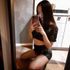 Thumbnail Image 2 of Brisbane Escort Alice