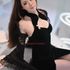 Thumbnail Image 5 of Brisbane Escort jasmine