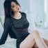 Thumbnail Image 10 of Brisbane Escort jasmine