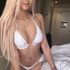 Thumbnail Image 0 of Brisbane Escort jasmine