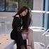 Thumbnail Image 6 of Brisbane Escort jasmine