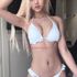 Thumbnail Image 8 of Brisbane Escort jasmine