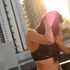 Thumbnail Image 10 of Adelaide Escort Jess Evans