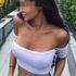 Thumbnail Image 7 of Brisbane Escort Jessica