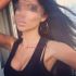 Thumbnail Image 4 of Brisbane Escort Jessica