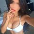 Thumbnail Image 0 of Brisbane Escort Jessica