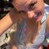 Thumbnail Image 11 of Brisbane Escort Jessica Johns
