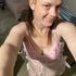 Thumbnail Image 10 of Brisbane Escort Jessica Johns