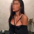 Thumbnail Image 6 of Brisbane Escort Jessica