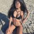 Thumbnail Image 3 of Brisbane Escort Jessica