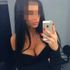 Thumbnail Image 2 of Brisbane Escort Jessica