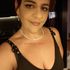 Thumbnail Image 2 of Caboolture Escort Jewelz