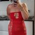 Thumbnail Image 1 of Caboolture Escort Jewelz
