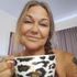 Thumbnail Image 0 of Melbourne Adult Content Creator Jezabel Phoenix 