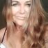 Thumbnail Image 1 of Melbourne Adult Content Creator Jezabel Phoenix 