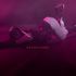 Thumbnail Image 3 of Brisbane Escort Jynx jackson