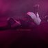 Thumbnail Image 1 of Brisbane Escort Jynx jackson