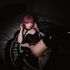 Thumbnail Image 7 of Brisbane Escort Jynx jackson