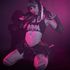 Thumbnail Image 0 of Brisbane Escort Jynx jackson