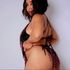 Thumbnail Image 3 of Brisbane Escort Kamali