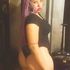 Thumbnail Image 1 of Gold Coast Escort Kashadaya