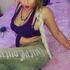 Thumbnail Image 0 of Gold Coast Escort Kashadaya