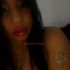 Thumbnail Image 7 of Brisbane Escort Kamisutra 