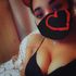 Thumbnail Image 3 of Brisbane Escort Kamisutra 