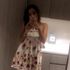 Thumbnail Image 2 of Brisbane Escort Kamisutra 