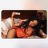 Thumbnail Image 5 of Brisbane Escort Kamisutra 