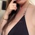 Thumbnail Image 10 of Redcliffe Escort Kat 