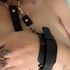 Thumbnail Image 8 of Redcliffe Escort Kat 