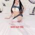 Thumbnail Image 5 of Rockhampton City Escort Kawaii