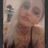 Thumbnail Image 5 of Brisbane Escort Kayla