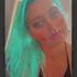 Thumbnail Image 1 of Brisbane Escort Kayla