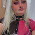 Thumbnail Image 6 of Brisbane Escort Kayla