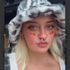 Thumbnail Image 2 of Brisbane Escort Kayla