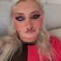 Thumbnail Image 4 of Brisbane Escort Kayla