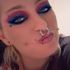 Thumbnail Image 7 of Brisbane Escort Kayla