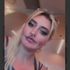 Thumbnail Image 0 of Brisbane Escort Kayla
