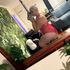 Thumbnail Image 2 of Brisbane Escort Kayla