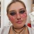 Thumbnail Image 9 of Brisbane Escort Kayla