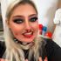 Thumbnail Image 11 of Brisbane Escort Kayla
