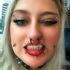 Thumbnail Image 12 of Brisbane Escort Kayla