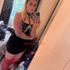 Thumbnail Image 4 of Brisbane Escort Kayla