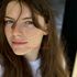Thumbnail Image 7 of Brisbane Escort Kenzie