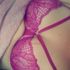 Thumbnail Image 0 of Brisbane Escort Kiki